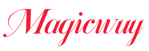 Magicwuy