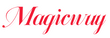 Magicwuy